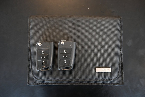 Audi A1 21 of 25