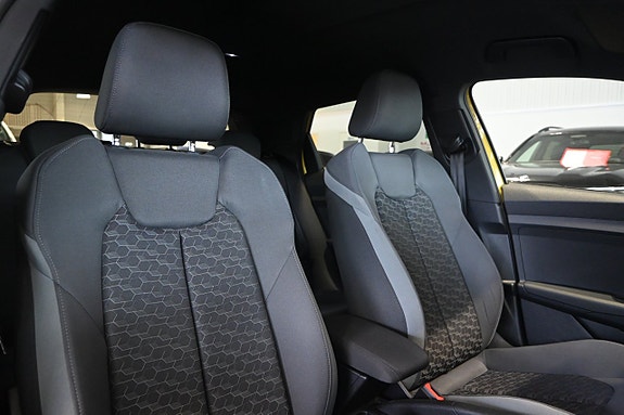 Audi A1 12 of 25