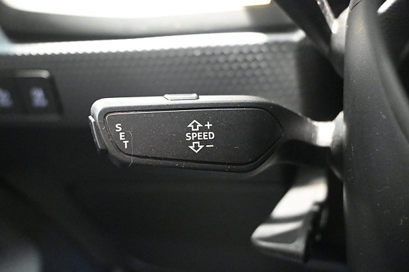 Audi A1 16 of 25