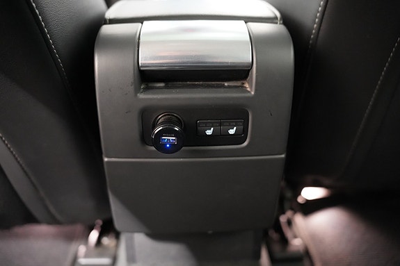 Volvo V70 21 of 23