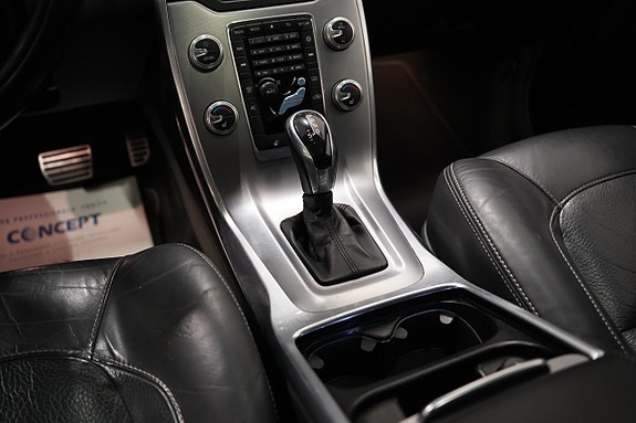 Volvo V70 15 of 23