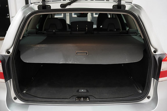 Volvo V70 23 of 23