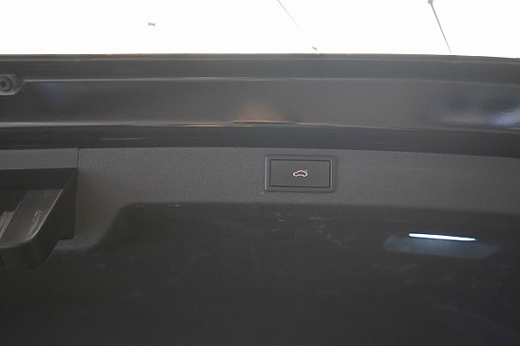 Skoda Enyaq 24 of 24