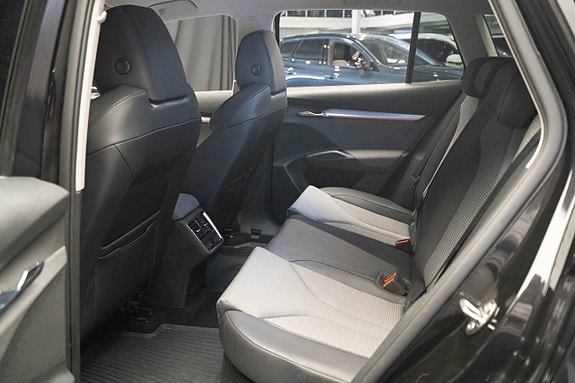 Skoda Enyaq 21 of 24