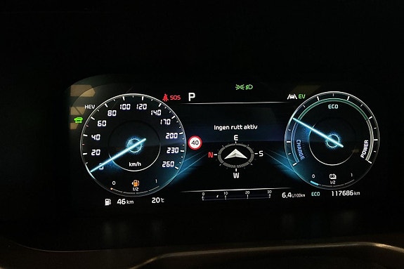 Kia Sorento 15 of 30