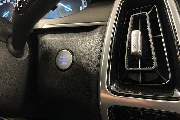 Kia Sorento 29 of 30