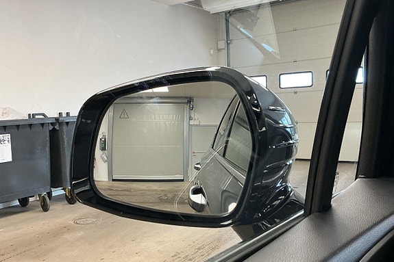 Kia Sorento 27 of 30