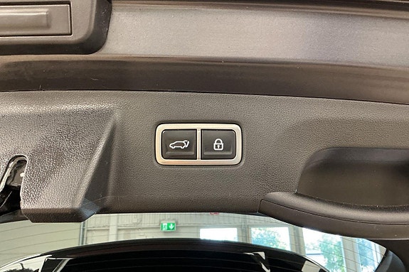Kia Sorento 23 of 30