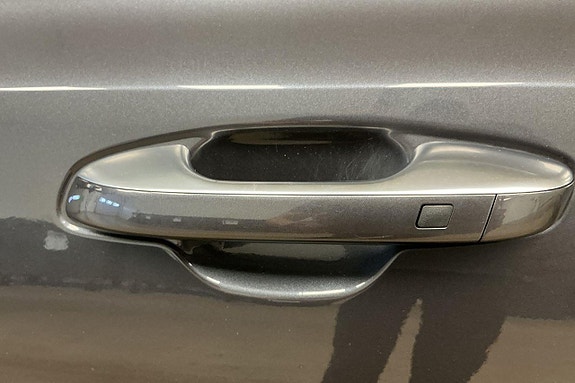 Kia Sorento 26 of 30