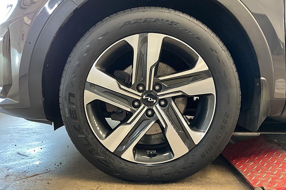Kia Sorento 22 of 30