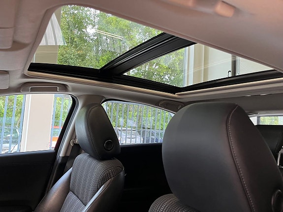 Honda HR-V 6 of 10