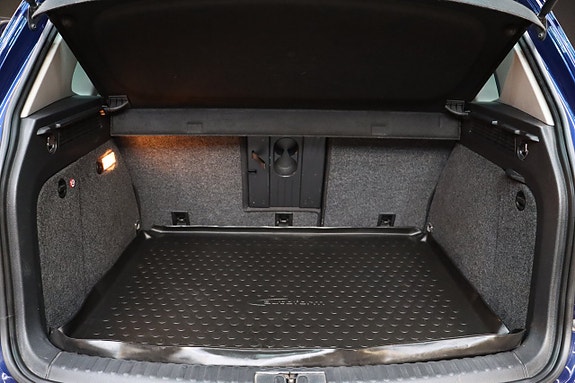 Volkswagen Tiguan 15 of 20
