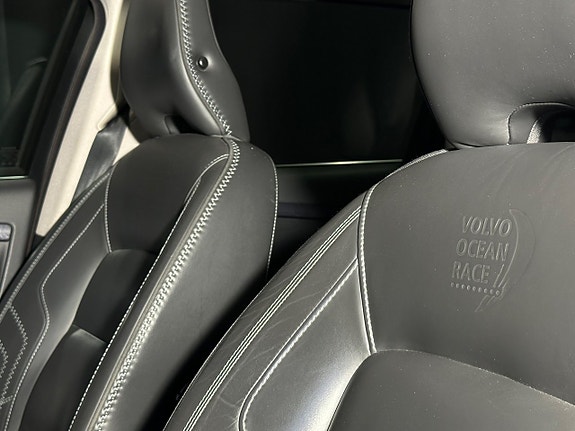 Volvo V70 11 of 29