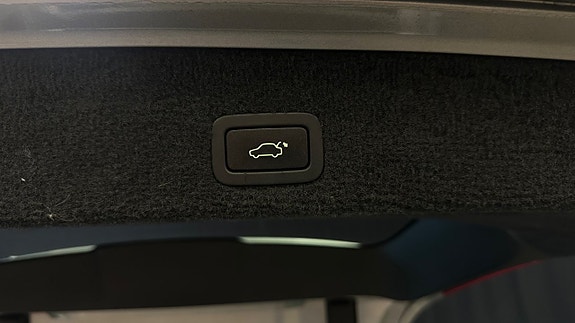 Volvo V70 25 of 29
