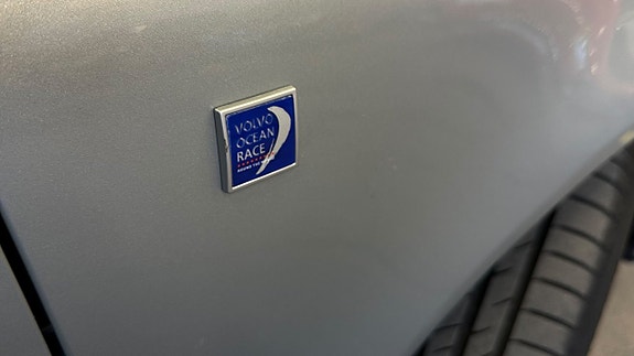 Volvo V70 27 of 29