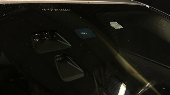 Volvo V70 28 of 29
