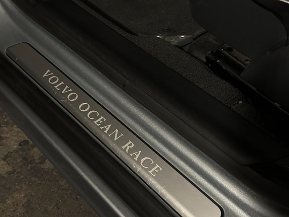 Volvo V70 29 of 29