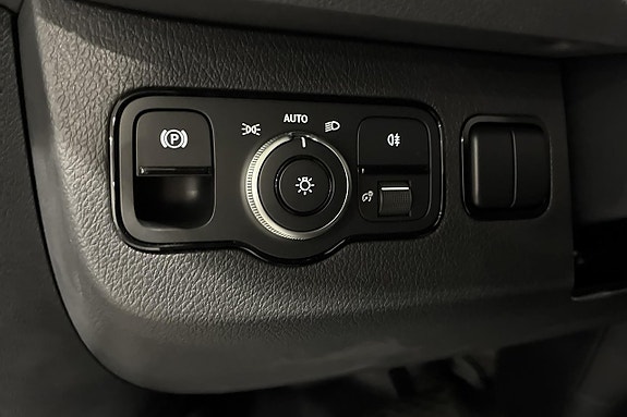 Mercedes-Benz Sprinter 314 15 of 19