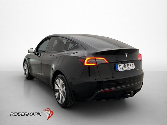 Tesla Model Y 6 of 30