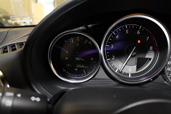 Mazda MX-5 12 of 13
