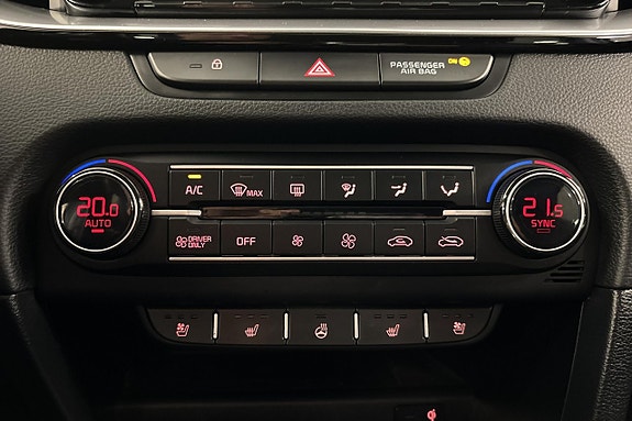 Kia Ceed 13 of 14