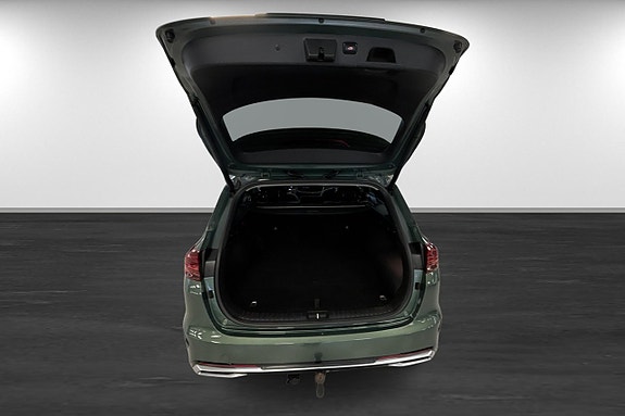 Kia Ceed 14 of 14