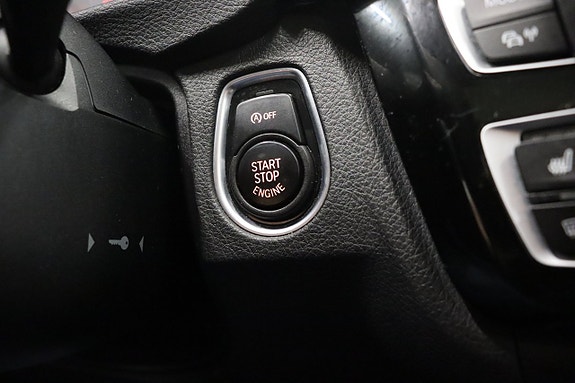 BMW 320d 23 of 29