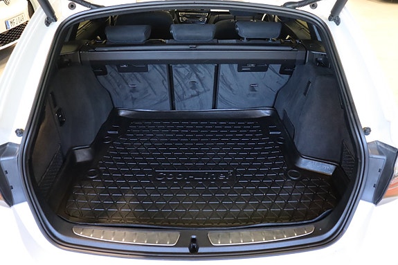 BMW 320d 6 of 29
