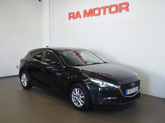 Mazda 3 3 of 26