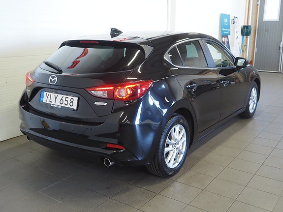 Mazda 3 6 of 26