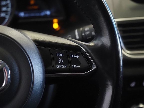 Mazda 3 18 of 26