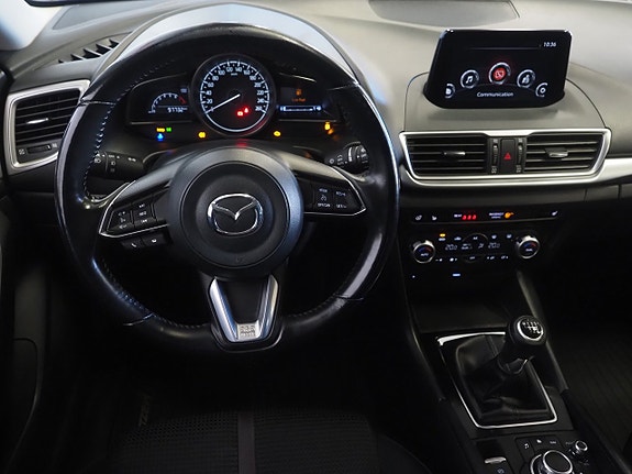 Mazda 3 15 of 26