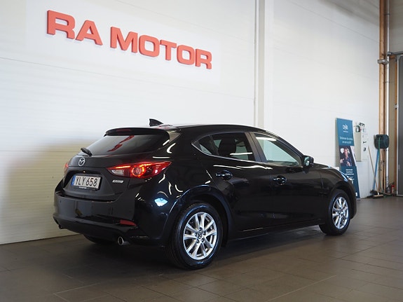 Mazda 3 5 of 26