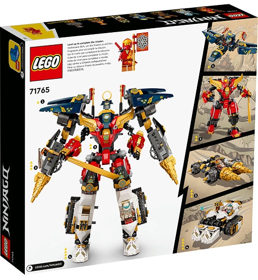 Product image 8 of 8