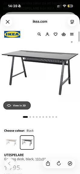 Product image 2 of 2