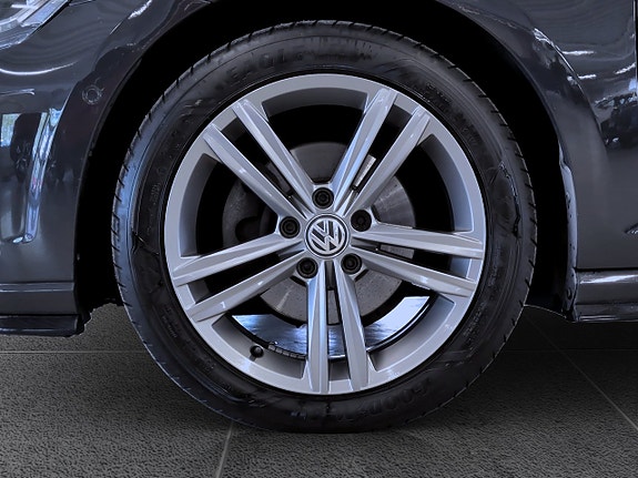 Volkswagen Golf I 17 of 17
