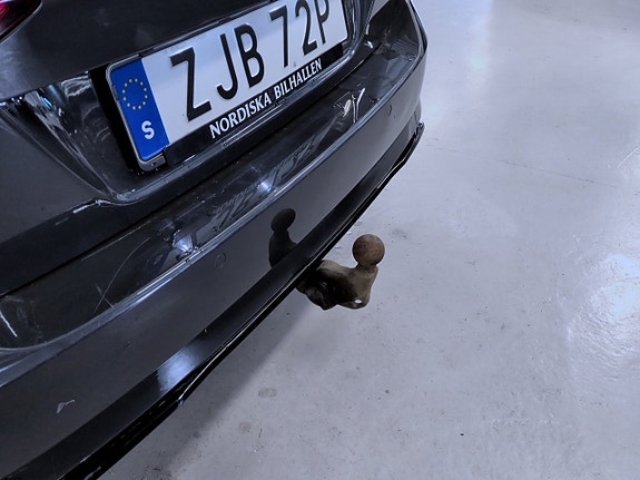 Volkswagen Golf I 16 of 17