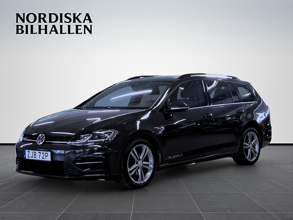 Volkswagen Golf I 3 of 17