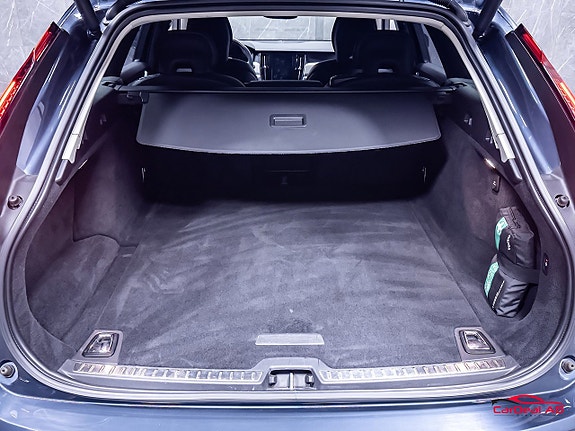 Volvo V90 17 of 30