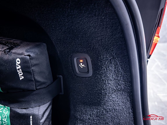 Volvo V90 19 of 30