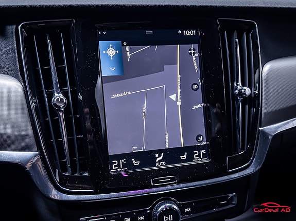 Volvo V90 28 of 30