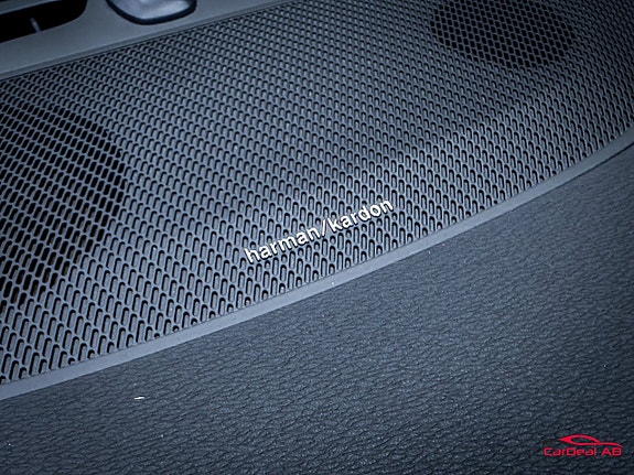 Volvo V90 21 of 30