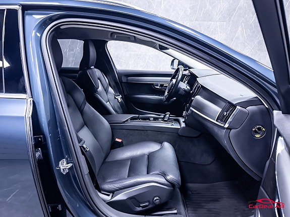 Volvo V90 15 of 30