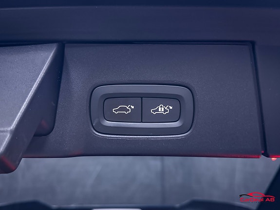 Volvo V90 18 of 30