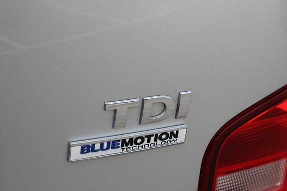 Volkswagen Caravelle 10 of 14