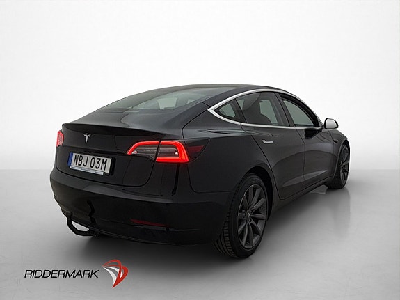 Tesla Model 3 6 of 30