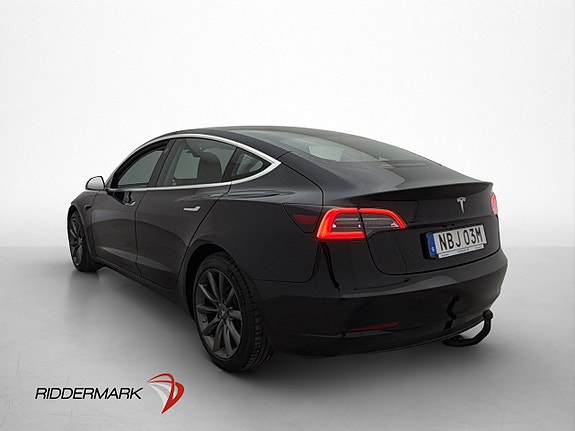 Tesla Model 3 9 of 30