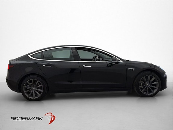 Tesla Model 3 5 of 30