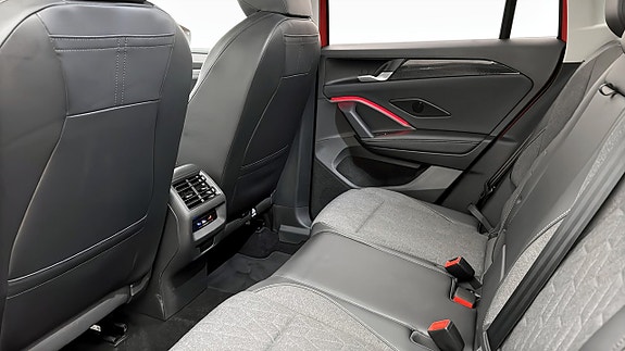 Volkswagen Tiguan 11 of 19