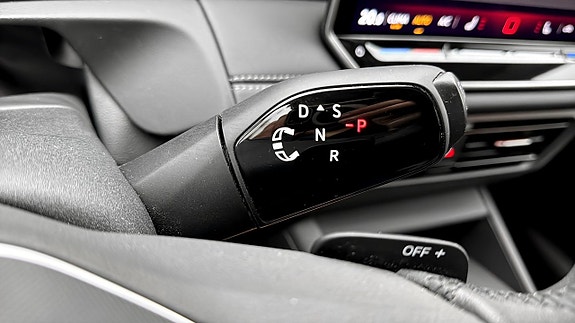 Volkswagen Tiguan 17 of 19